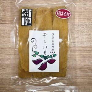 紅はるか(400g)
