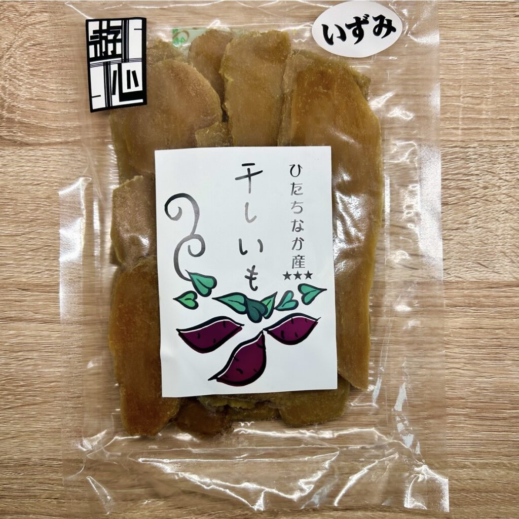 いずみ(400g)