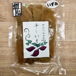 いずみ(400g)